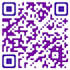 creat costom qr code for your company