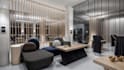 do architectural 3d renderings
