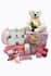 edit images of products for marcetplace