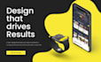 customize wordpress website or redesign