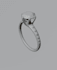 design and model 3d jewelry ready to print