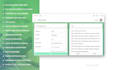 provide you with an ai powered data mining and scraping tool