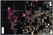 create responsive interactive web maps with leaflet, mapbox