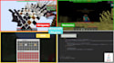 code custom minecraft plugins for you
