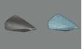 do reverse engineering and 3d modeling