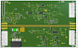 design multilayer rf and digital pcbs in altium