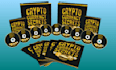 give comprehensive video course on future trading, options, and day trading