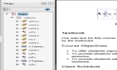 convert your files to accessible pdfs with wcag tagging