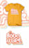 do creative t shirt design with express delivery