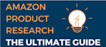 do amazon product research, wholesale fba, retail arbitrage