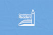 design your historic building logo