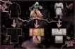 make custom roblox clothing for you