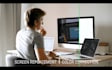 do screen replacement phone, TV, laptop in any video