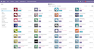 develop ,customize , and upgrade  your odoo modules