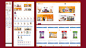 design complete pet services website end to end solution