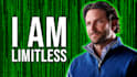 create motivational youtube videos
