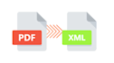 convert text in image to text,image data to excel,pdf to xml