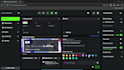 moderator your streams for you
