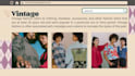 create, redesign powerpoint presentation