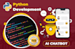 craft advanced gpt4, chatgpt ai apps, python and ml expert