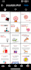 design attractive social media posts flyers for facebook instagram linked tiktok