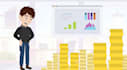 create a 2d animated explainer video