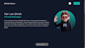 top rated mern developer transforming ideas into reality
