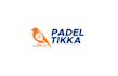fastest growing sport facility logo