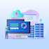 provide issue tracking system or hosting or cloud solutions