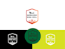 provide a food, cafe and restaurant logo