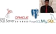 design and optimize your database with snowflake, postgresql, or sql