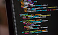 do your python task and assignments