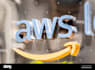 be your aws solution architect