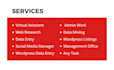 be your virtual assistant in indonesia