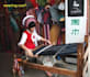 provide info about chinese culture