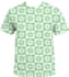 design all types of sublimation t shirt