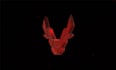 do 3d logo animation loop that spins seamlessly