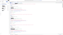 analyse data using bigquery sql and make live dashboards