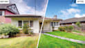 edit real estate photo editing