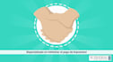 create a spanish animated explainer video for business clarity