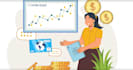 create a german animated explainer video for business clarity