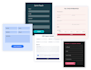 customize conditional gravity forms, views, and calculators