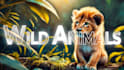 design eye catchy and effective thumbnails for your youtube