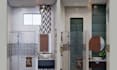 design and render realistic 3d interior living spaces