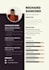 cv sourcing and best candidates