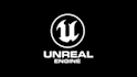 help porting your unreal engine game to the nintendo switch