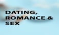 be your relationship and marriage coach