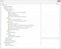 manually fix accessibility PDF remediation wcag 508 pdfua