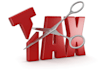 do the walmart and amazon tax exemption in USA any states