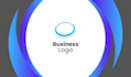 create business cards design